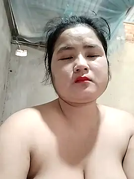 BigBoobs186 online show from October 2, 2025, 3:13 am