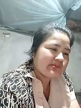 BigBoobs186 online show from October 21, 2025, 9:54 am