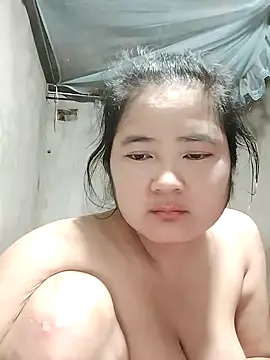 BigBoobs186 online show from November 19, 2025, 12:54 am