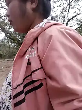 BigBoobs186 online show from January 10, 2026, 12:23 am