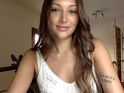 Snapshot of Sainaa1 chatting on September 17, 2025, 1:57 pm Sainaa1 online show from September 17, 2025, 1:57 pm