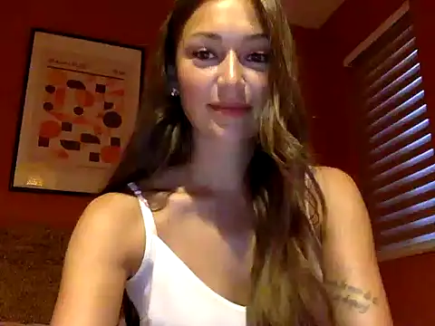 Snapshot of Sainaa1 chatting on September 18, 2025, 3:47 pm Sainaa1 online show from September 18, 2025, 3:47 pm