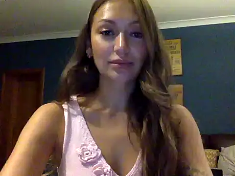 Snapshot of Sainaa1 chatting on September 20, 2025, 6:31 pm Sainaa1 online show from September 20, 2025, 6:31 pm