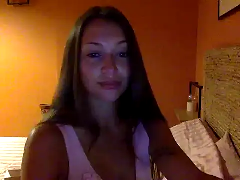 Snapshot of Sainaa1 chatting on September 24, 2025, 10:35 pm Sainaa1 online show from September 24, 2025, 10:35 pm
