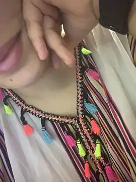 Snapshot of Soporsix chatting on November 5, 2025, 4:34 am Soporsix online show from November 5, 2025, 4:34 am