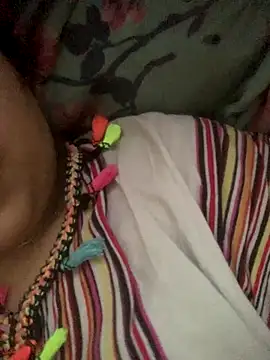 Snapshot of Soporsix chatting on November 6, 2025, 7:42 am Soporsix online show from November 6, 2025, 7:42 am