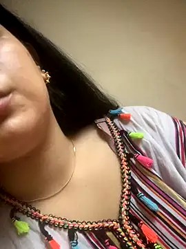 Snapshot of Soporsix chatting on November 14, 2025, 7:07 am Soporsix online show from November 14, 2025, 7:07 am