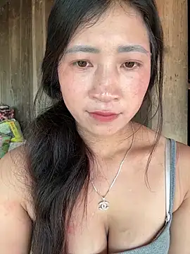 ThiHa003 online show from March 28, 2026, 7:52 am