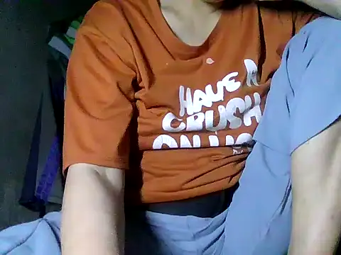 Linbi135 online show from April 3, 2026, 3:10 pm