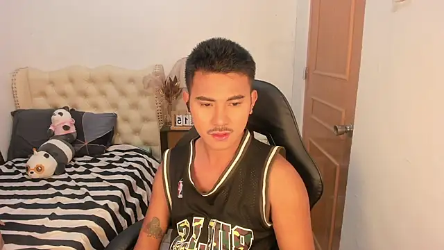 the jack collins69 online show from March 18, 2026, 1:14 pm