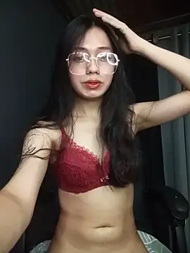 LexiLove online show from May 27, 2026, 3:09 pm