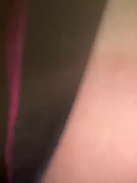 Mimisixo online show from February 25, 2026, 11:58 pm