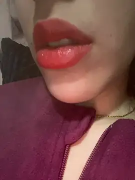 Mimisixo online show from March 24, 2026, 4:12 pm