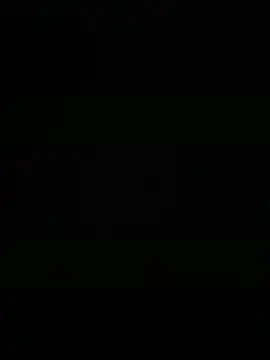 Mimisixo online show from April 8, 2026, 4:40 pm