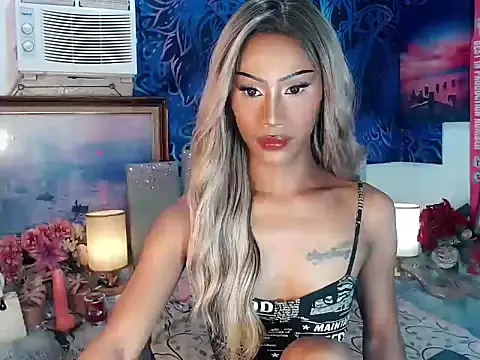 sassylatina online show from March 1, 2026, 3:14 pm