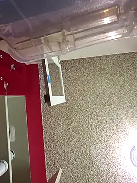 Cnutt310 online show from September 30, 2025, 7:08 pm