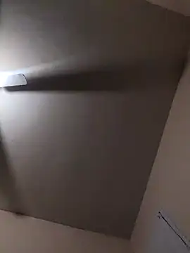 Cnutt310 online show from December 5, 2025, 3:59 am