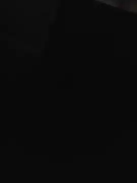 Cnutt310 online show from January 9, 2026, 2:31 pm