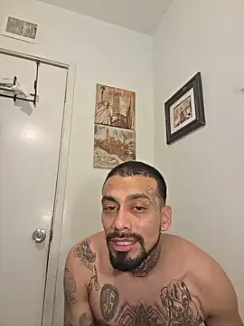 Cnutt310 online show from January 18, 2026, 3:16 pm