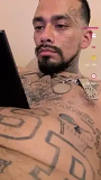 Cnutt310 online show from February 27, 2026, 10:54 pm