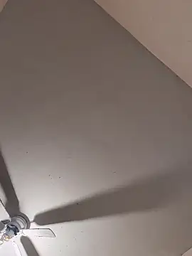 Cnutt310 online show from April 13, 2026, 5:40 pm