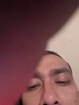 Cnutt310 online show from April 21, 2026, 4:01 pm