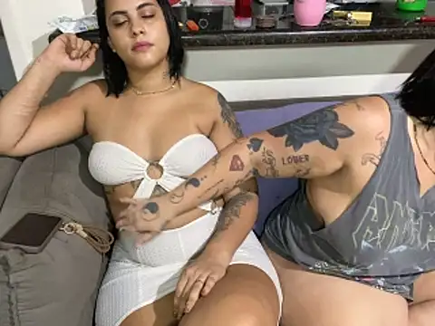 Snapshot of prado_bianca chatting on November 5, 2025, 1:05 am prado bianca online show from November 5, 2025, 1:05 am