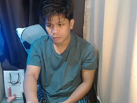 cumwhat me online show from June 23, 2026, 9:24 pm