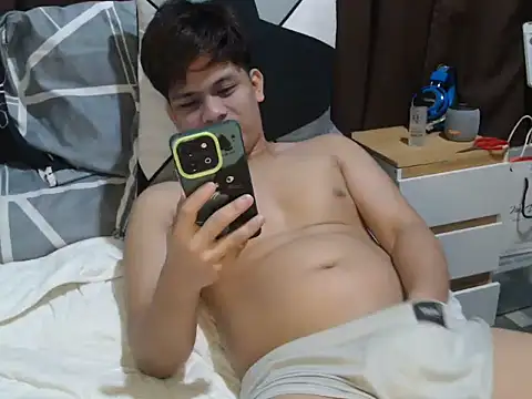 cumwhat me online show from July 5, 2026, 5:58 am
