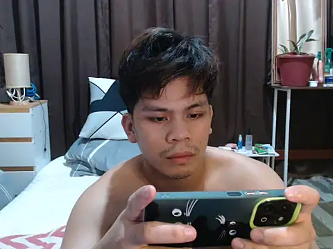 cumwhat me online show from July 7, 2026, 4:59 am