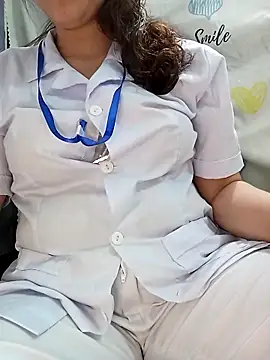 Ariana-Vy online show from March 26, 2026, 2:06 am