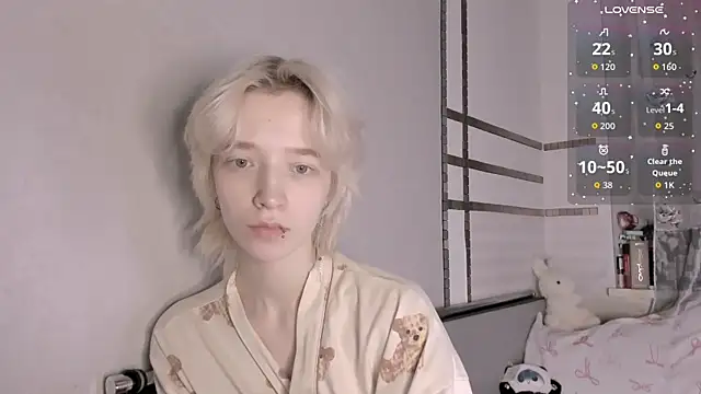 Snapshot of MelissaReis chatting on January 18, 2026, 3:10 am MelissaReis online show from January 18, 2026, 3:10 am