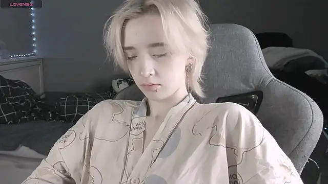 Snapshot of MelissaReis chatting on March 14, 2026, 8:53 am MelissaReis online show from March 14, 2026, 8:53 am