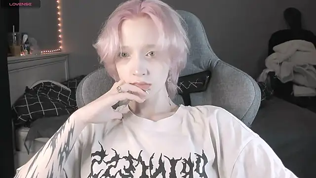 Snapshot of MelissaReis chatting on March 21, 2026, 7:02 am MelissaReis online show from March 21, 2026, 7:02 am