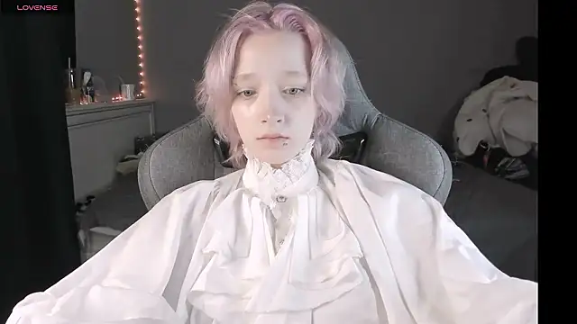 Snapshot of MelissaReis chatting on March 26, 2026, 8:31 am MelissaReis online show from March 26, 2026, 8:31 am