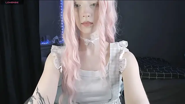 Snapshot of MelissaReis chatting on April 4, 2026, 6:22 am MelissaReis online show from April 4, 2026, 6:22 am