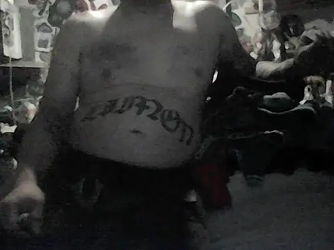 Twoslipperywhenwett online show from December 20, 2025, 5:58 am