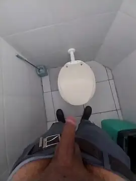 Novinhoamacoroas1002 online show from November 8, 2025, 5:34 pm