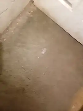 owiwiwkejkd online show from April 21, 2026, 11:51 pm