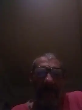 campari800 online show from May 4, 2026, 1:23 am