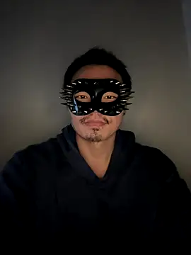 Snapshot of meme_n chatting on November 4, 2025, 8:24 am meme n online show from November 4, 2025, 8:24 am