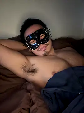 Snapshot of meme_n chatting on November 5, 2025, 7:30 am meme n online show from November 5, 2025, 7:30 am