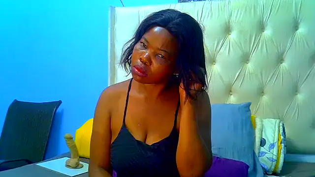 CharlotteXXX online show from December 14, 2025, 10:09 am