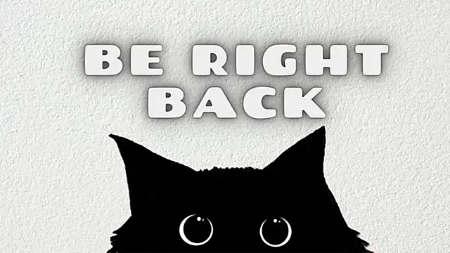 meghan devil  online show from September 14, 2025, 7:07 am