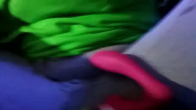 Sexystonermom online show from January 11, 2026, 8:03 pm