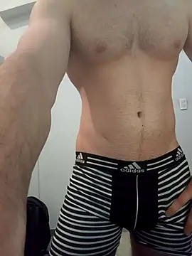 Jonduns online show from November 27, 2025, 1:40 am