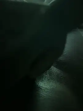 Snapshot of blablablackbi chatting on October 19, 2025, 11:49 pm blablablackbi online show from October 19, 2025, 11:49 pm