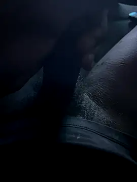 Snapshot of blablablackbi chatting on November 5, 2025, 12:54 am blablablackbi online show from November 5, 2025, 12:54 am