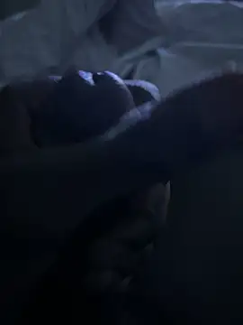 Snapshot of blablablackbi chatting on November 6, 2025, 12:11 am blablablackbi online show from November 6, 2025, 12:11 am