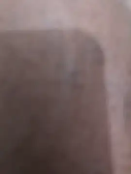 Snapshot of blablablackbi chatting on February 16, 2026, 12:07 am blablablackbi online show from February 16, 2026, 12:07 am